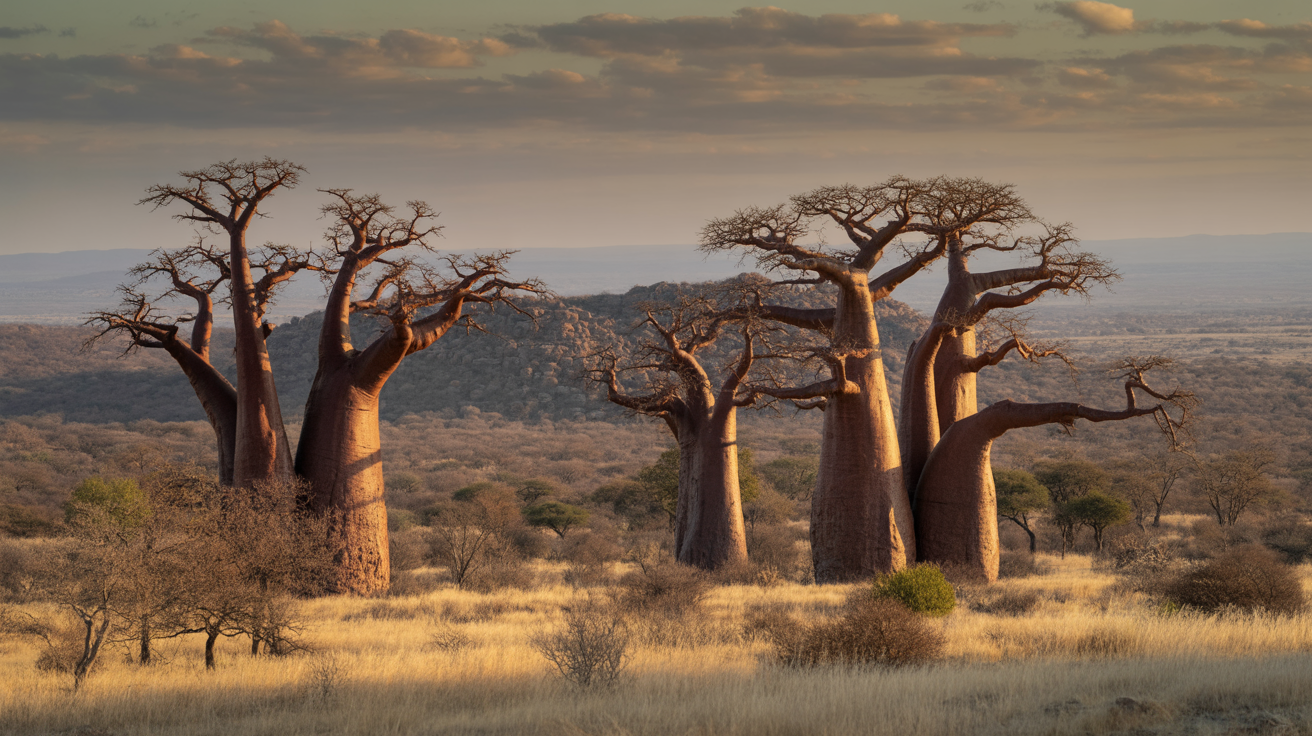 Limpopo tours