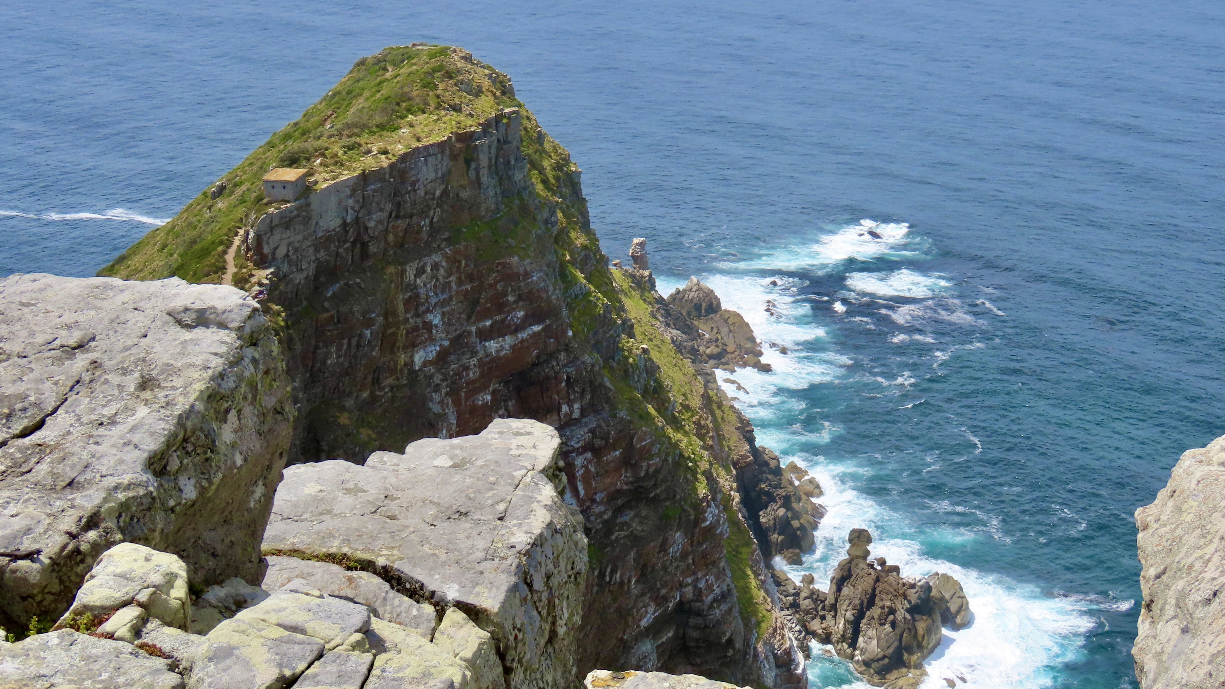 Cape of Good Hope & Cape Point 2025–2026: Ultimate Guide, Tours & Hiking Trails
