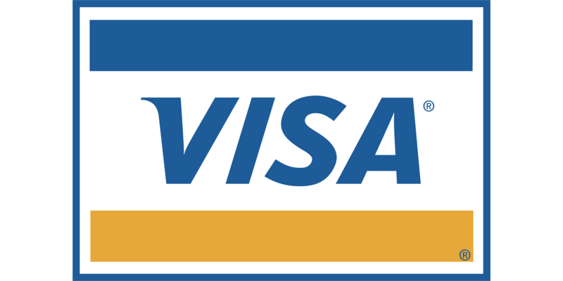Visa