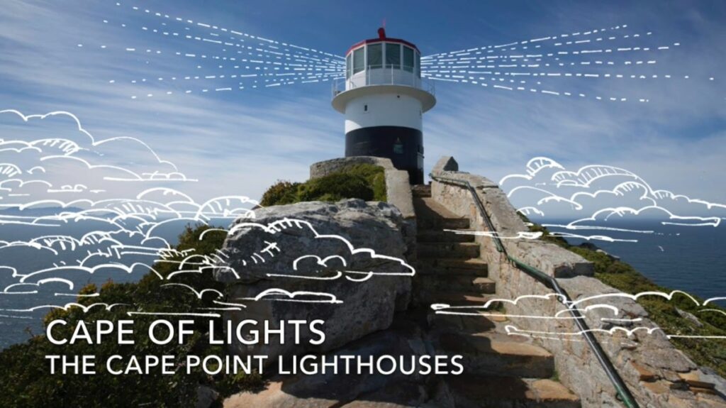 Cape of Good Hope & Penguins Day Tour with Pickup — Photo 3