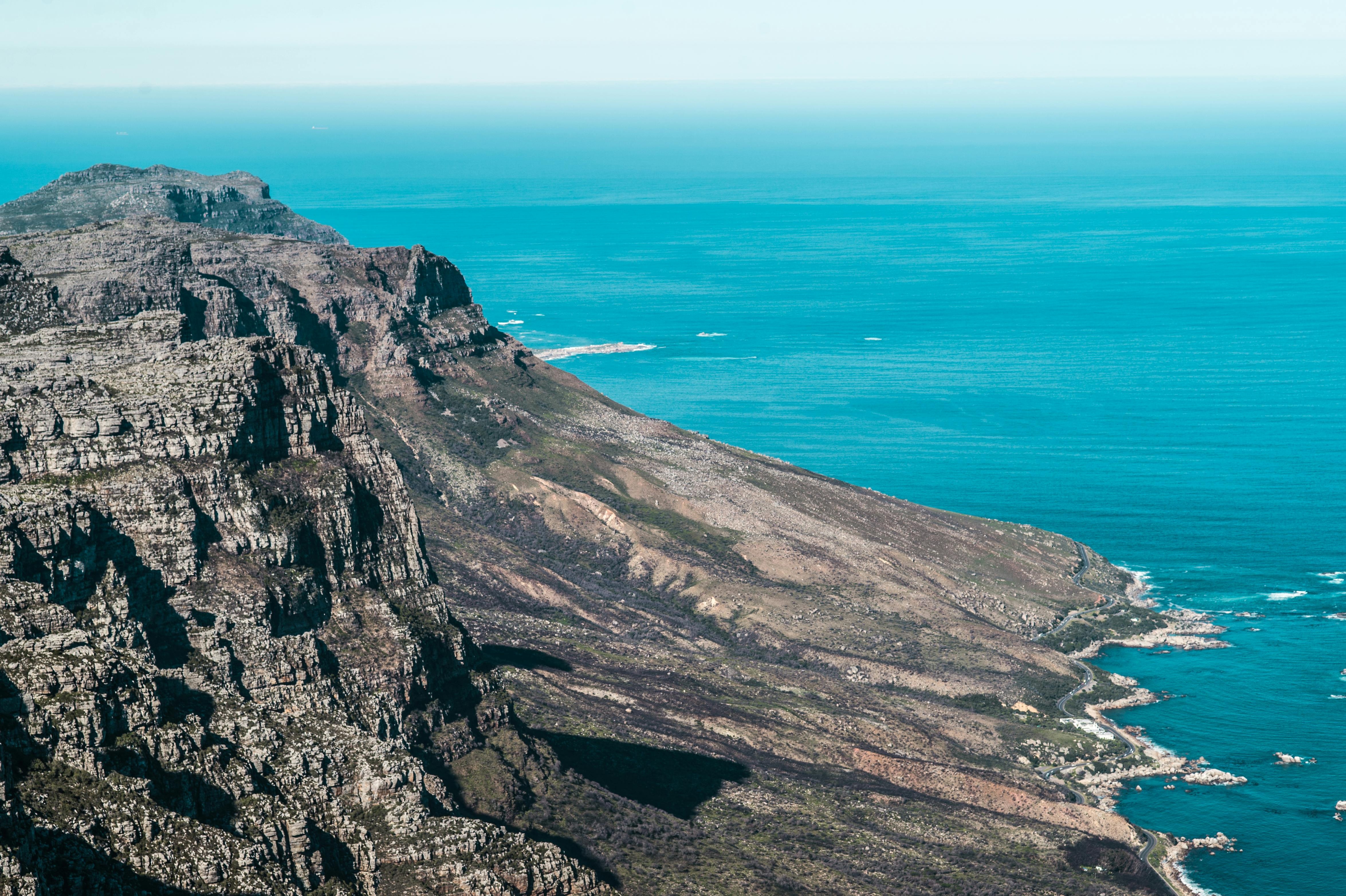 Top 10 Things to Do in Cape Town 2025: Insider Guide by Local Experts