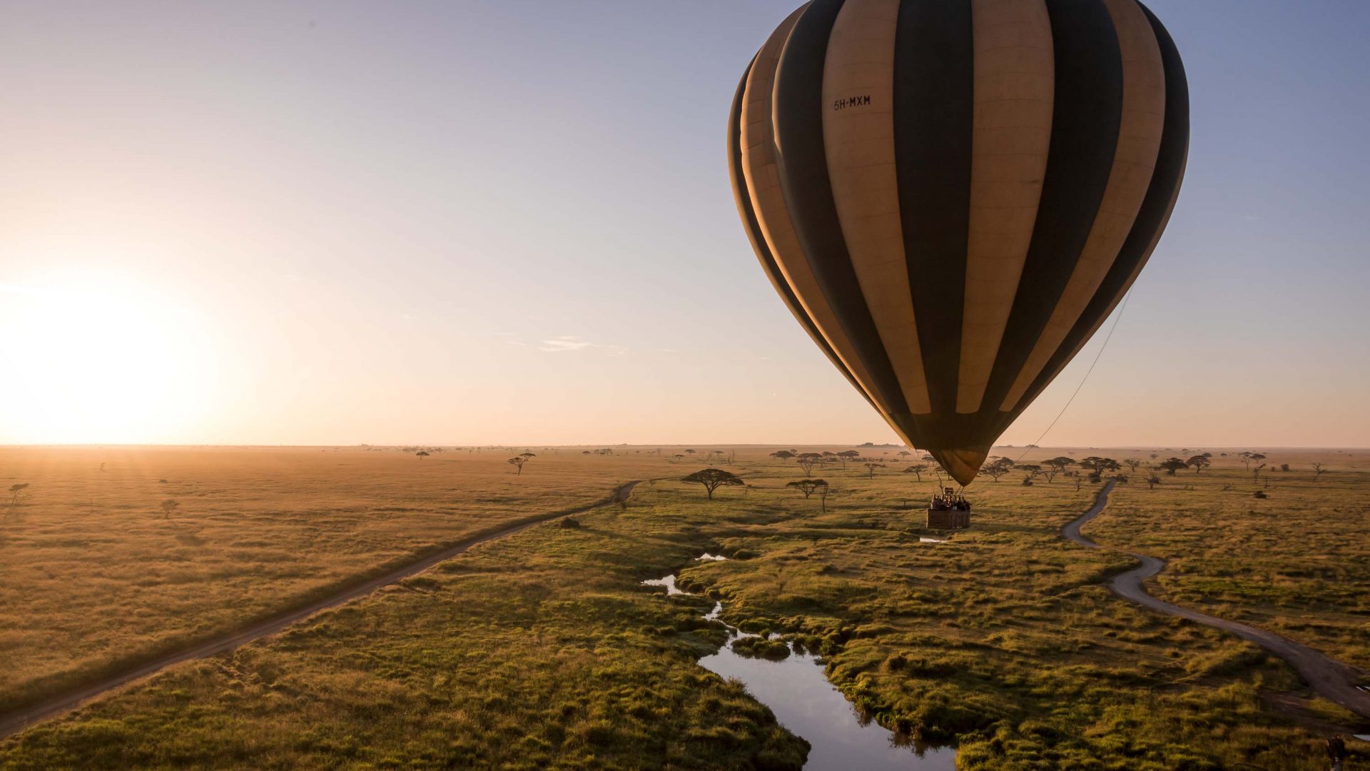 Ngorongoro Crater Guide 2025: The World's Largest Intact Volcanic Caldera